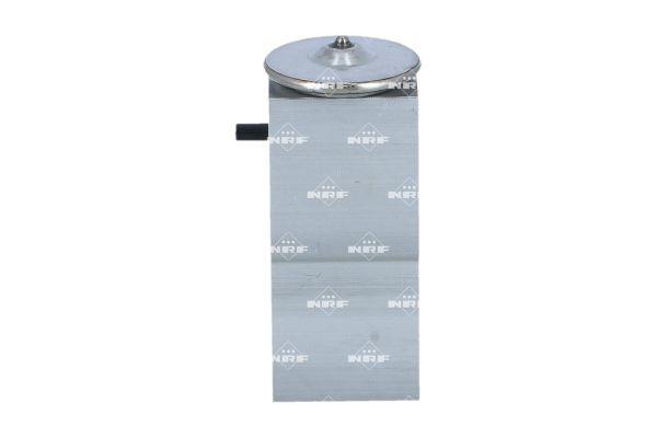 AC Expansion Valve NRF 38774 OE Ref 6C0816679 NRF