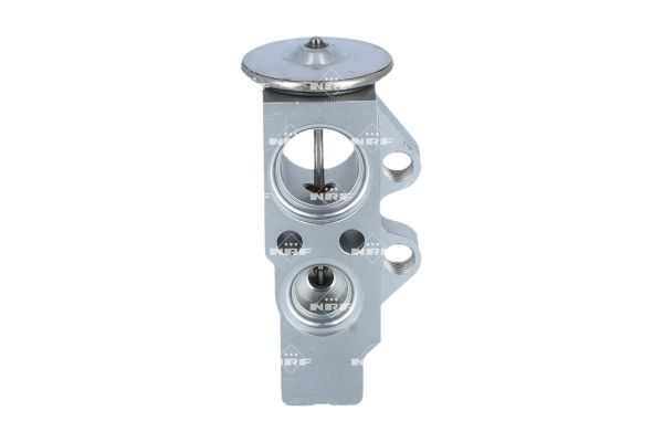 AC Expansion Valve NRF 38774 OE Ref 6C0816679 NRF