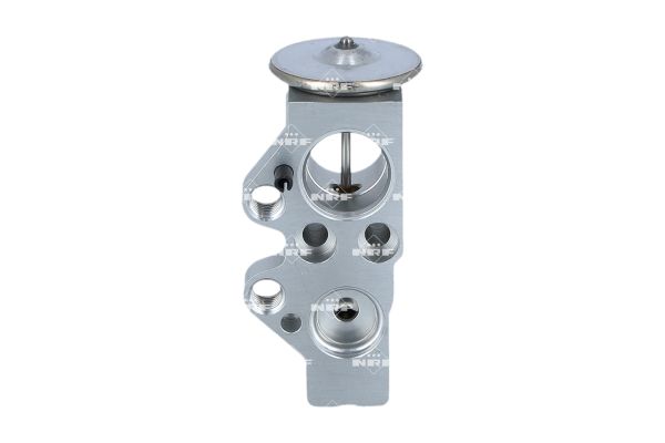 AC Expansion Valve NRF 38774 OE Ref 6C0816679 NRF