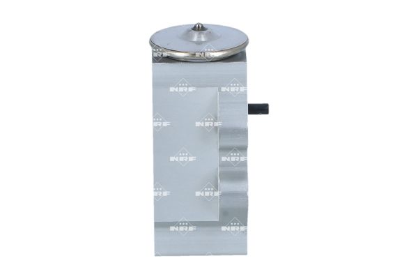 AC Expansion Valve NRF 38774 OE Ref 6C0816679 NRF