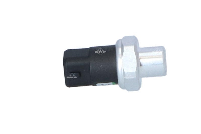 AC Pressure Switch NRF 38901 OE Ref 8D0959482B NRF