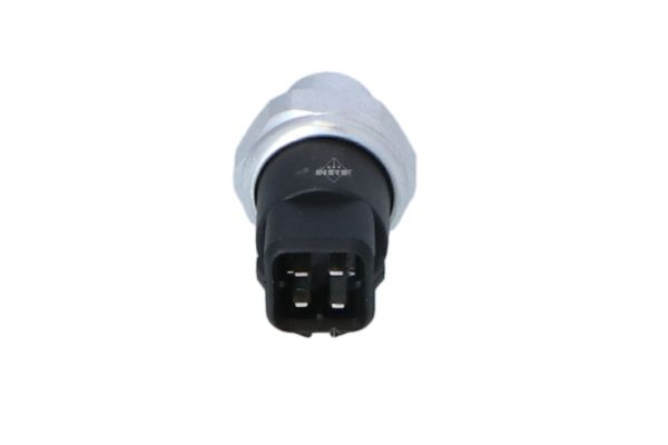 AC Pressure Switch NRF 38901 OE Ref 8D0959482B NRF