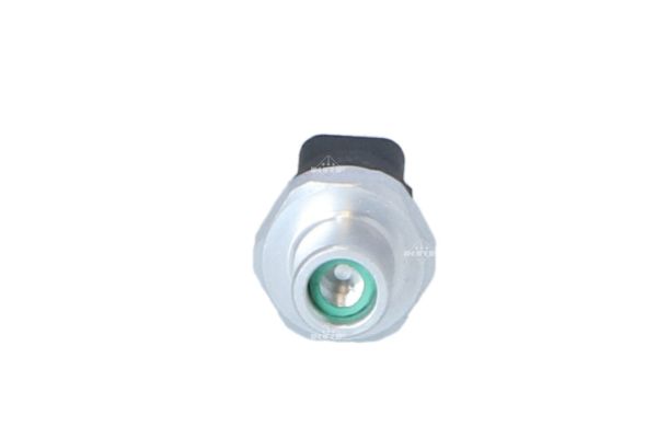 AC Pressure Switch NRF 38901 OE Ref 8D0959482B NRF