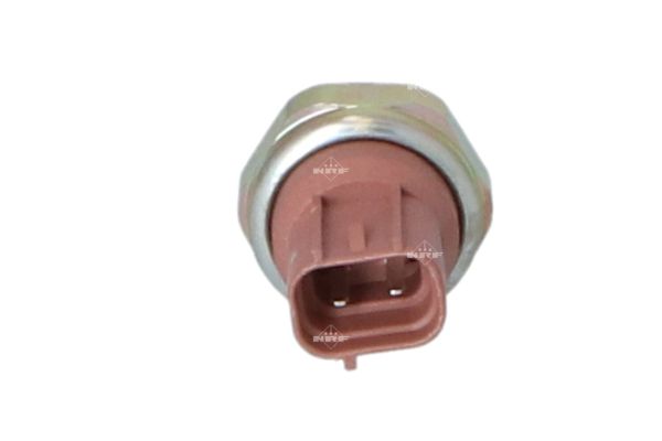 AC Pressure Switch NRF 38909 OE Ref MB276842 NRF