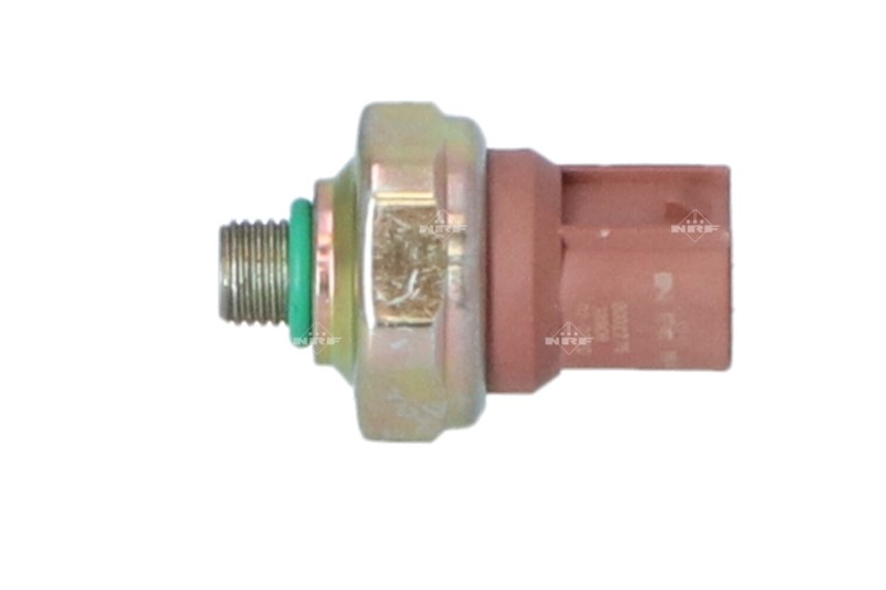 AC Pressure Switch NRF 38909 OE Ref MB276842 NRF