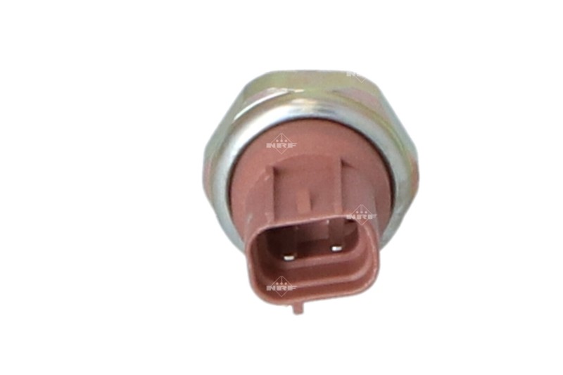 AC Pressure Switch NRF 38909 OE Ref MB276842 NRF