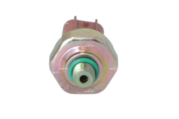 AC Pressure Switch NRF 38909 OE Ref MB276842 NRF