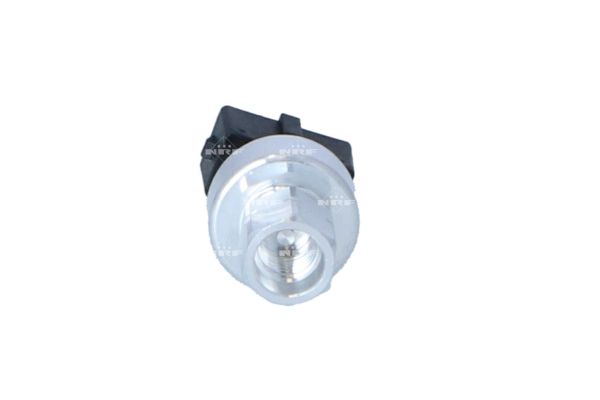 AC Pressure Switch NRF 38934 OE Ref 30661949 NRF