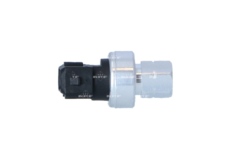 AC Pressure Switch NRF 38934 OE Ref 30661949 NRF