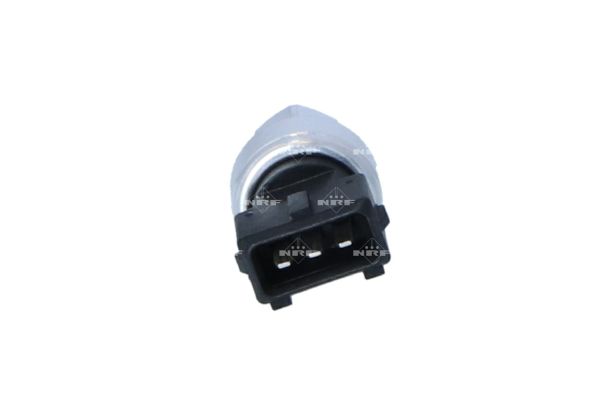 AC Pressure Switch NRF 38934 OE Ref 30661949 NRF