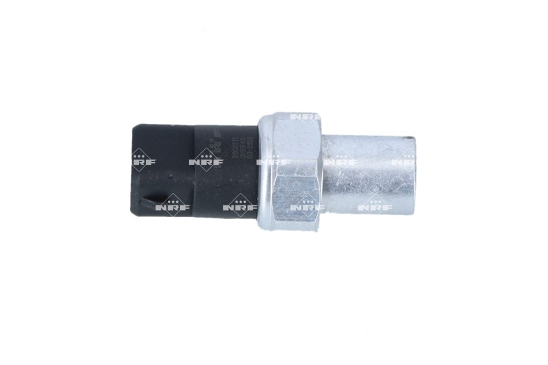 AC Pressure Switch NRF 38946 OE Ref 6K0959139 NRF