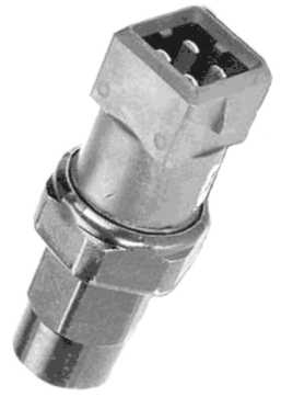 AC Pressure Switch NRF 38946 OE Ref 6K0959139 NRF