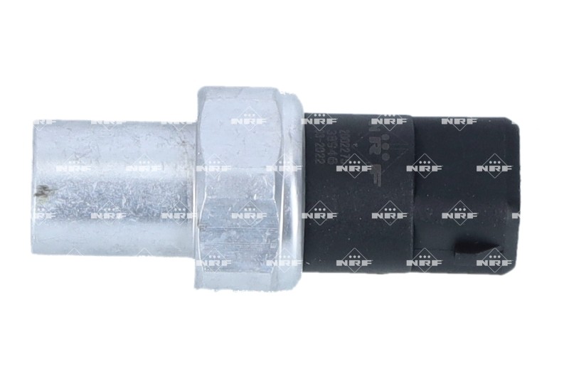 AC Pressure Switch NRF 38946 OE Ref 6K0959139 NRF