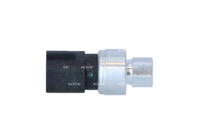 AC Pressure Switch NRF 38955 OE Ref 4108268 NRF