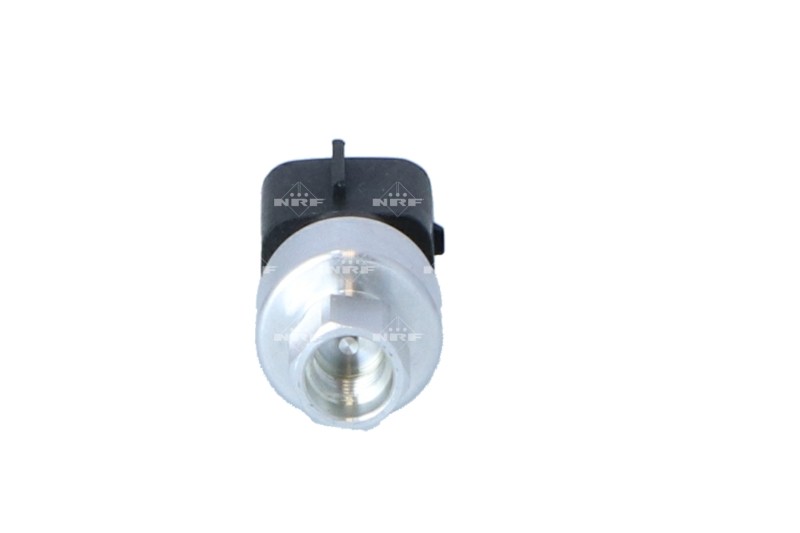 AC Pressure Switch NRF 38955 OE Ref 4108268 NRF