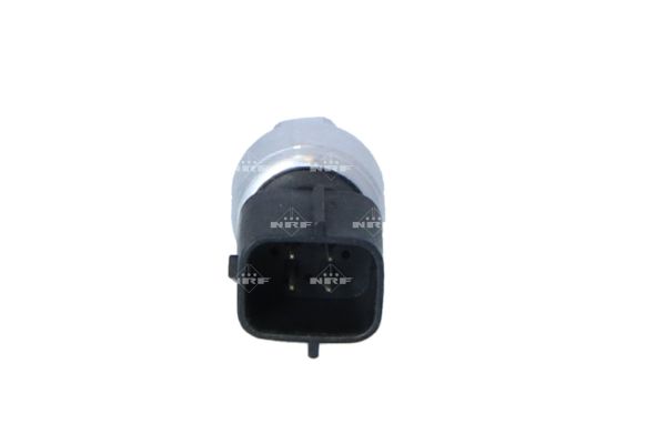 AC Pressure Switch NRF 38955 OE Ref 4108268 NRF