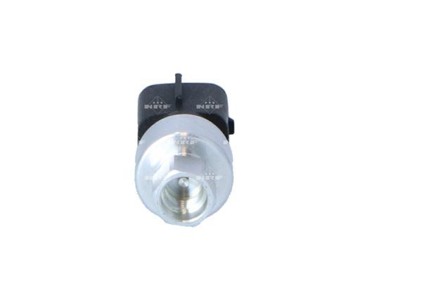 AC Pressure Switch NRF 38955 OE Ref 4108268 NRF