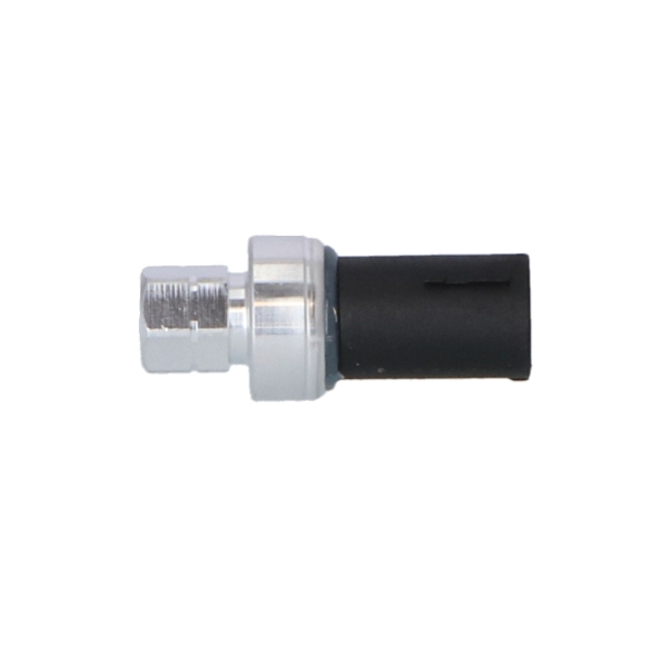 AC Pressure Switch NRF 38956 OE Ref 3799054 NRF