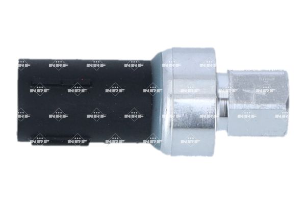 AC Pressure Switch NRF 38956 OE Ref 3799054 NRF