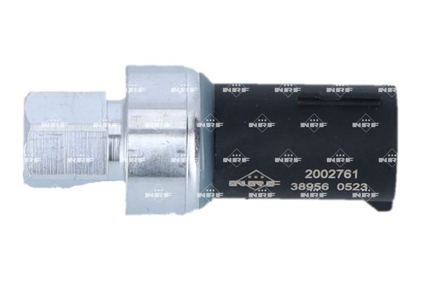 AC Pressure Switch NRF 38956 OE Ref 3799054 NRF