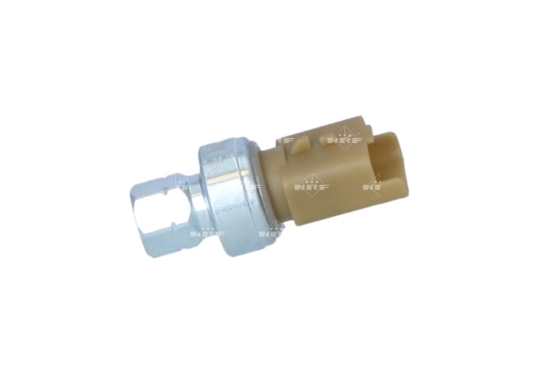 AC Pressure Switch NRF 38964 OE Ref 3640840 NRF