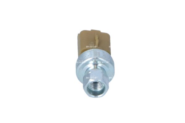 AC Pressure Switch NRF 38964 OE Ref 3640840 NRF