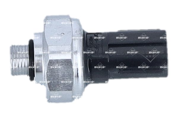 AC Pressure Switch NRF 38981 OE Ref 8871911010 NRF