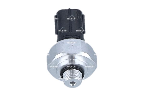 AC Pressure Switch NRF 38981 OE Ref 8871911010 NRF