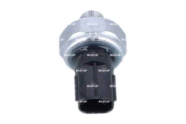 AC Pressure Switch NRF 38981 OE Ref 8871911010 NRF