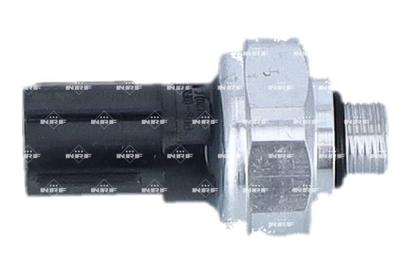 AC Pressure Switch NRF 38981 OE Ref 8871911010 NRF