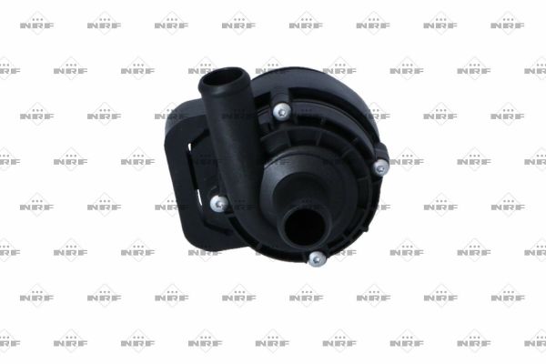 Auxiliary Water Pump (cooling Water Circuit) NRF 390021 1718350064 NRF