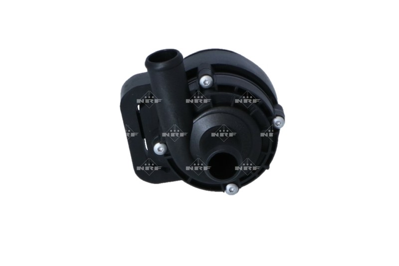 Auxiliary Water Pump (cooling Water Circuit) NRF 390021 1718350064 NRF
