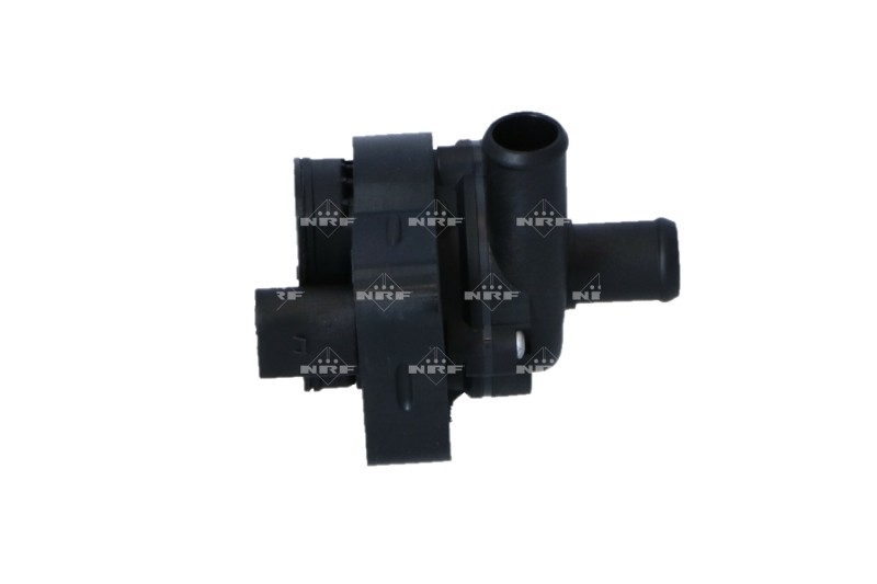 Auxiliary Water Pump (cooling Water Circuit) NRF 390021 1718350064 NRF