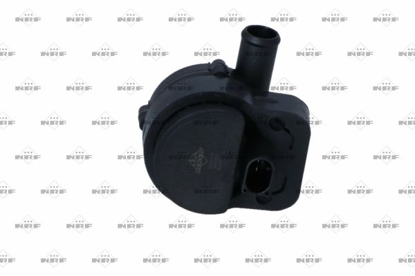 Auxiliary Water Pump (cooling Water Circuit) NRF 390021 1718350064 NRF