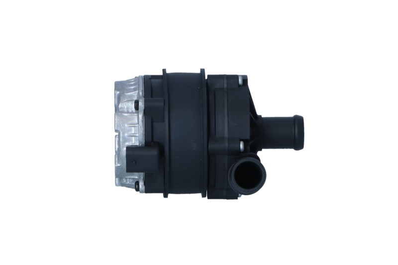 Auxiliary Water Pump (cooling Water Circuit) NRF 390049 04L965567A NRF