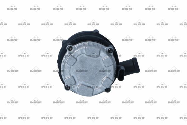 Auxiliary Water Pump (cooling Water Circuit) NRF 390049 04L965567A NRF