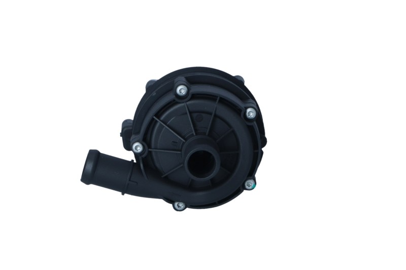 Auxiliary Water Pump (cooling Water Circuit) NRF 390049 04L965567A NRF