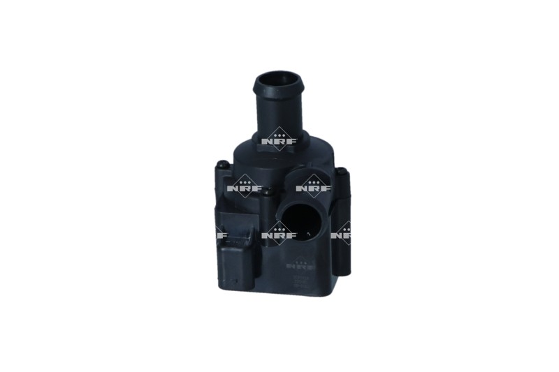 Water Pump NRF 390050 OE Ref 5Q0965561B NRF