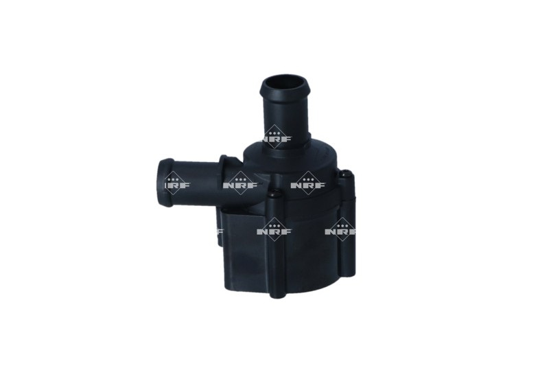 Water Pump NRF 390050 OE Ref 5Q0965561B NRF