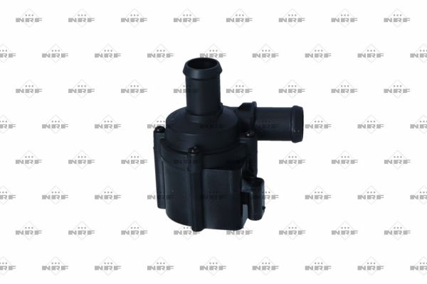 Water Pump NRF 390050 OE Ref 5Q0965561B NRF
