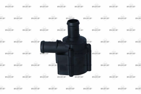 Water Pump NRF 390050 OE Ref 5Q0965561B NRF