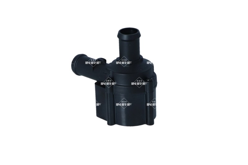 Water Pump NRF 390052 OE Ref 06H121601G NRF
