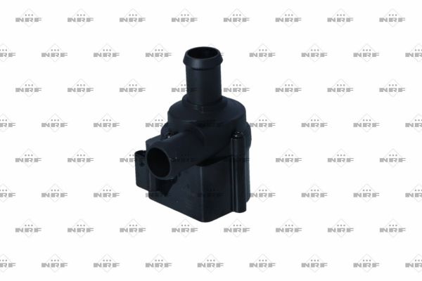 Water Pump NRF 390052 OE Ref 06H121601G NRF
