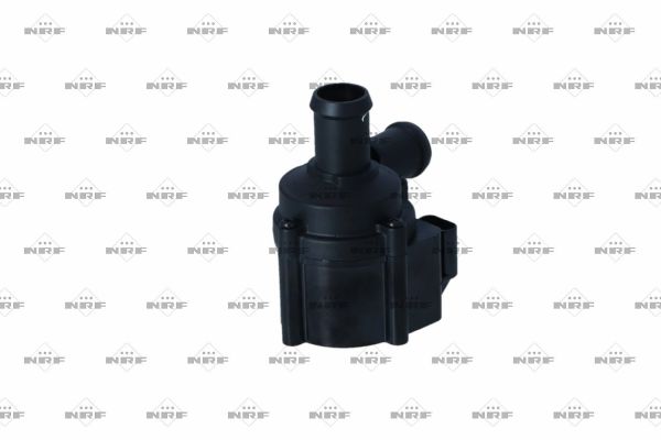 Water Pump NRF 390052 OE Ref 06H121601G NRF