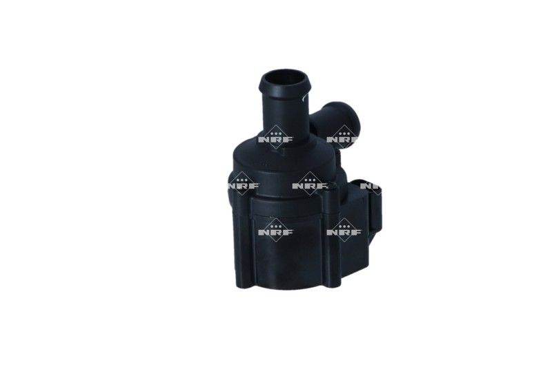 Water Pump NRF 390052 OE Ref 06H121601G NRF