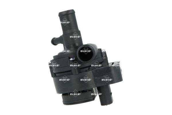 Auxiliary Water Pump (cooling Water Circuit) NRF 390076 2128350164 NRF