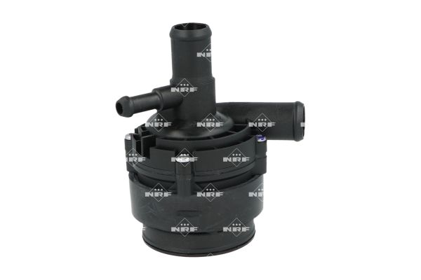 Auxiliary Water Pump (cooling Water Circuit) NRF 390076 2128350164 NRF