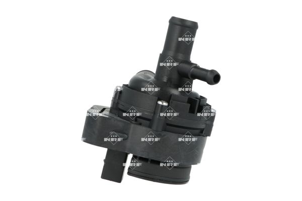 Auxiliary Water Pump (cooling Water Circuit) NRF 390076 2128350164 NRF