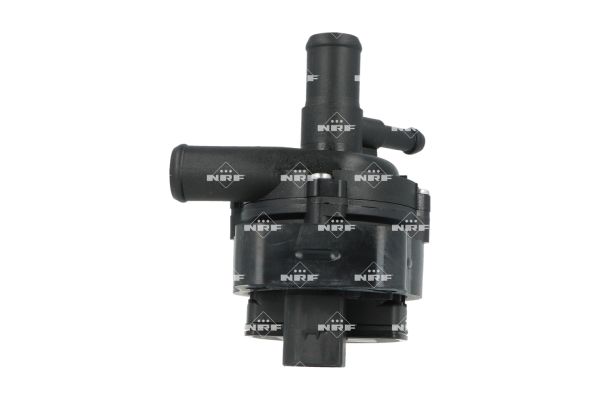 Auxiliary Water Pump (cooling Water Circuit) NRF 390076 2128350164 NRF