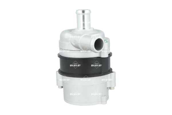 Auxiliary Water Pump (cooling Water Circuit) NRF 390097 4H0965567 NRF